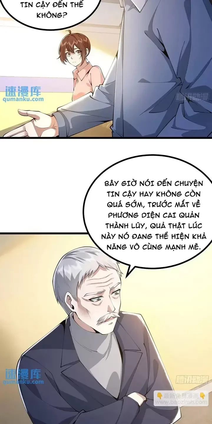 Chương 335 - Trang 23