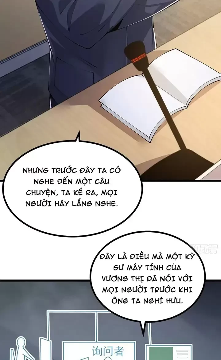Chương 335 - Trang 24