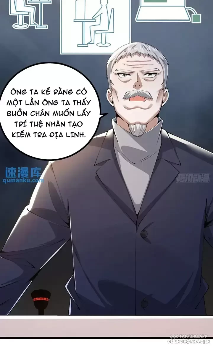 Chương 335 - Trang 25
