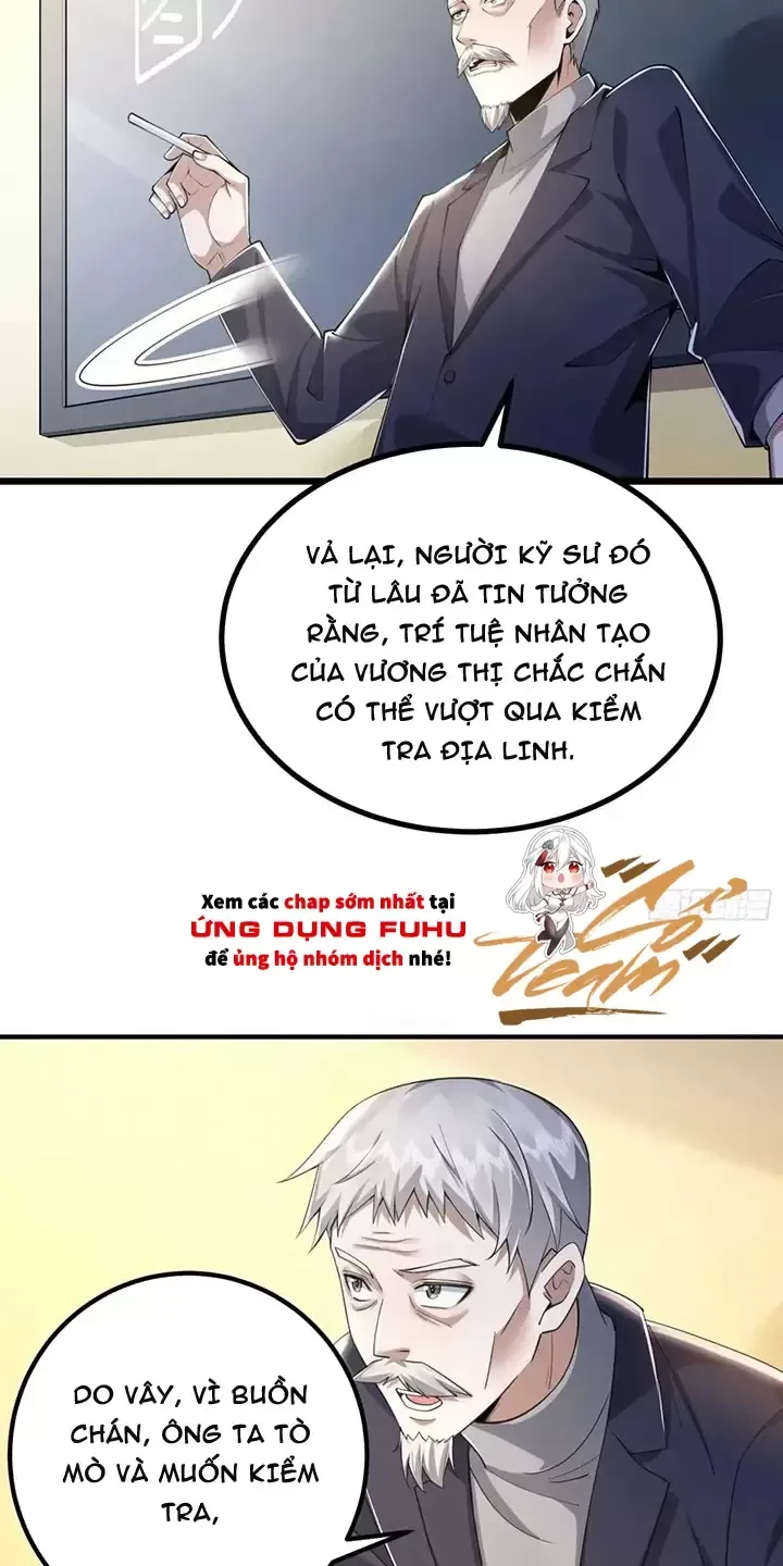 Chương 335 - Trang 28