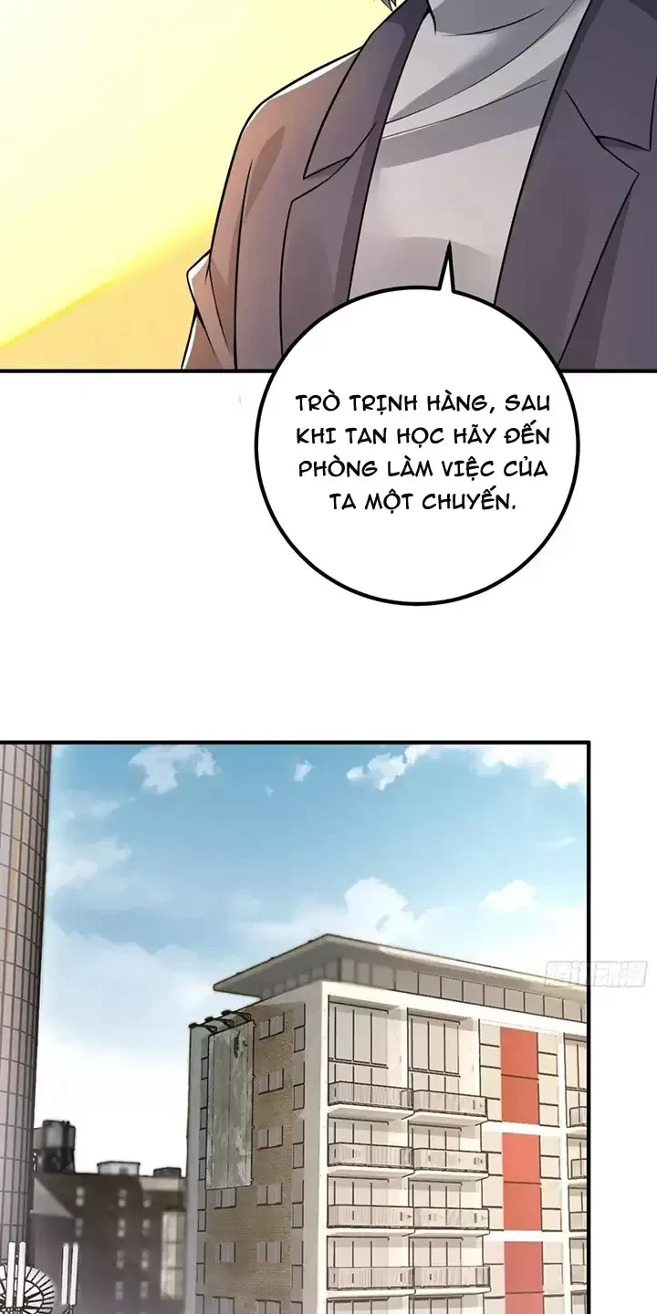 Chương 335 - Trang 39