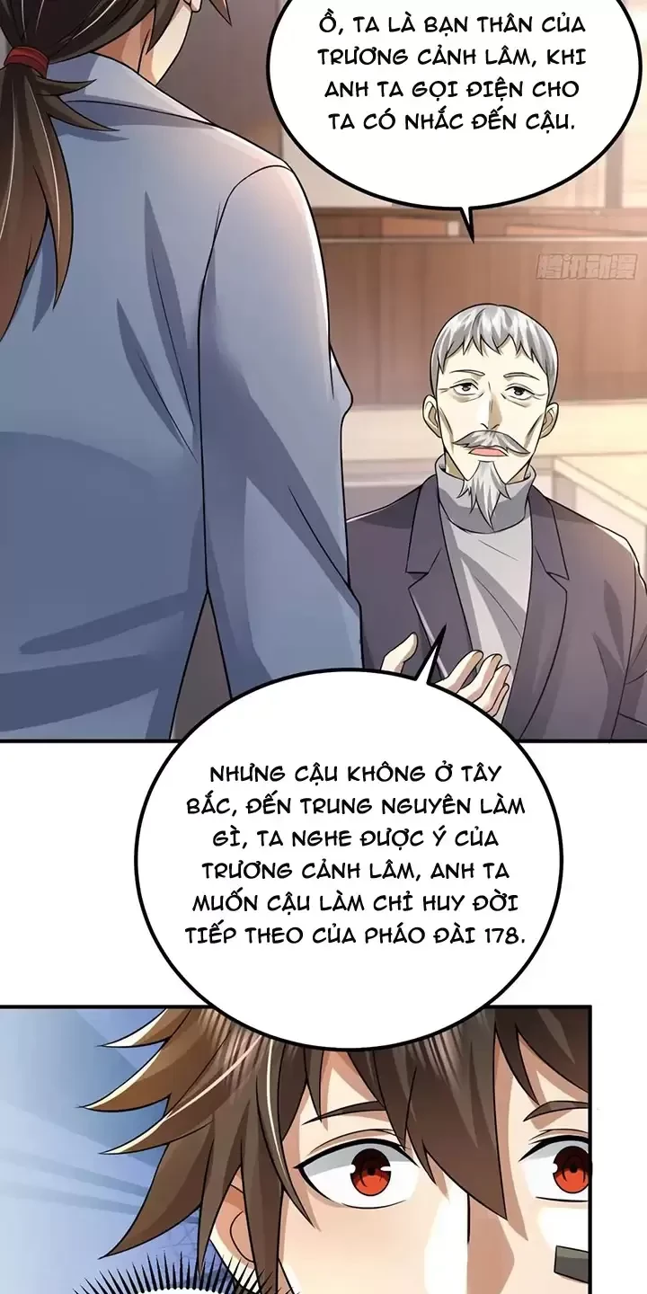 Chương 335 - Trang 44