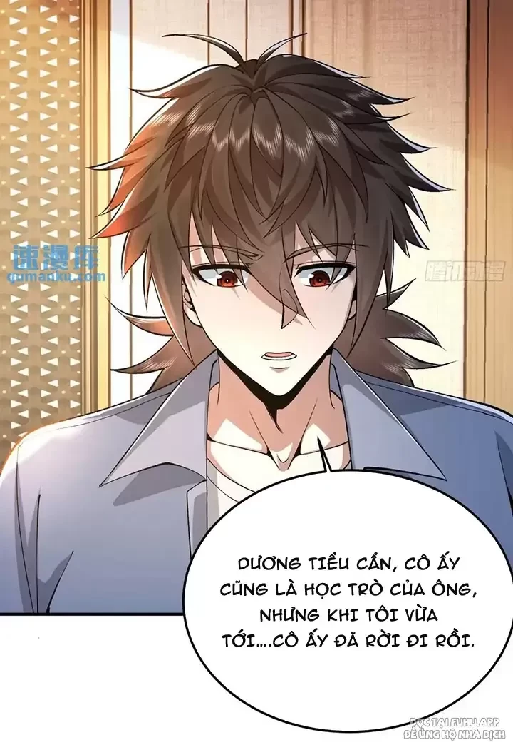 Chương 335 - Trang 47