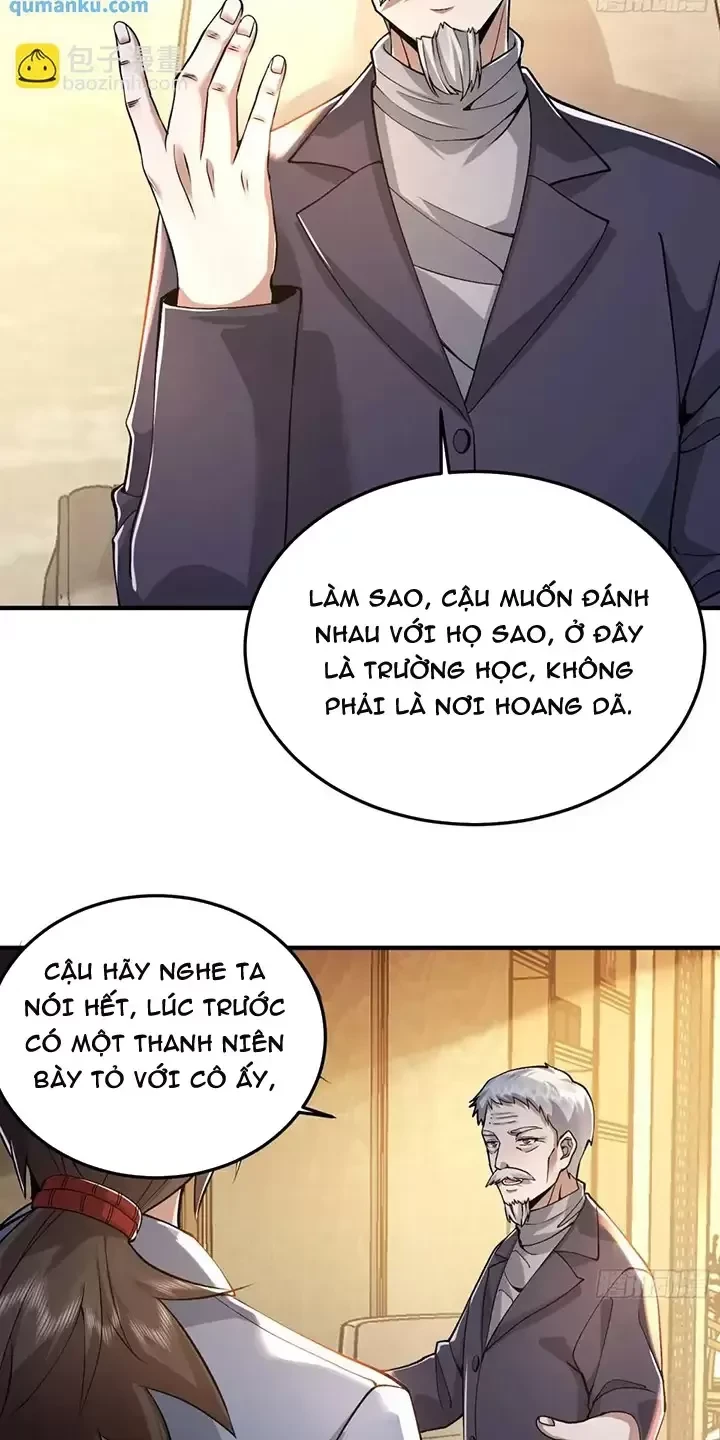 Chương 335 - Trang 52