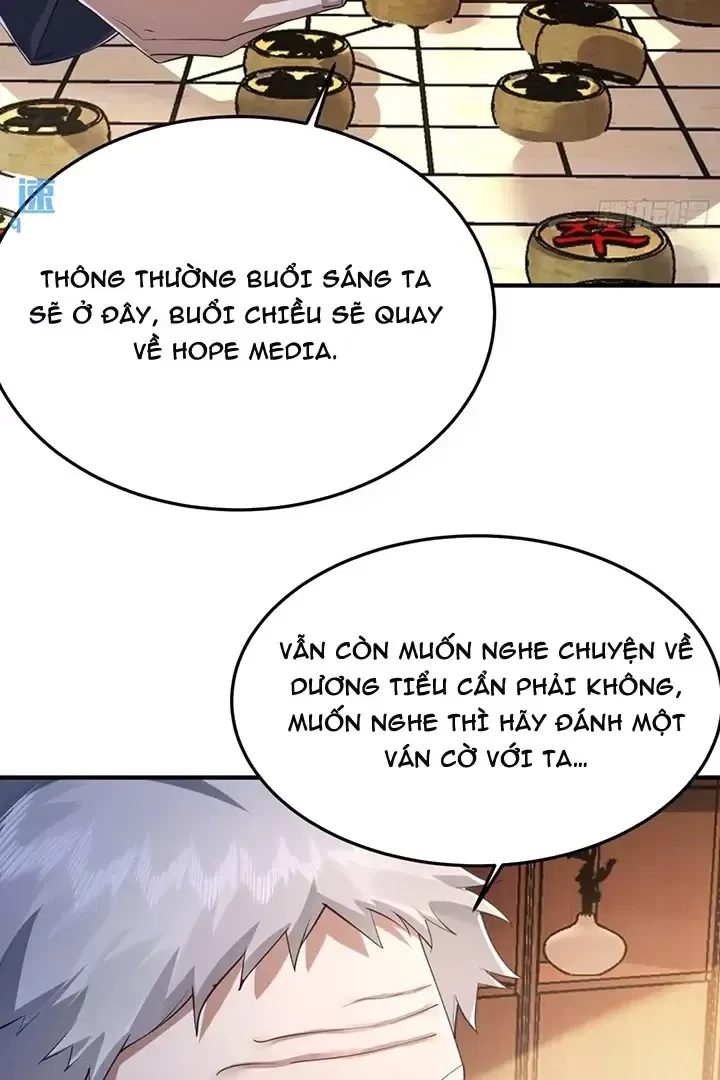 Chương 335 - Trang 57