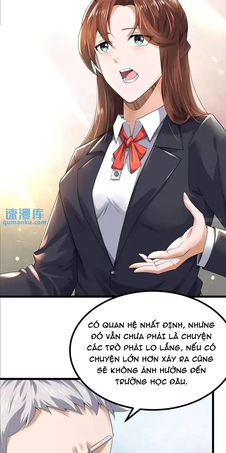 Chương 335 - Trang 10