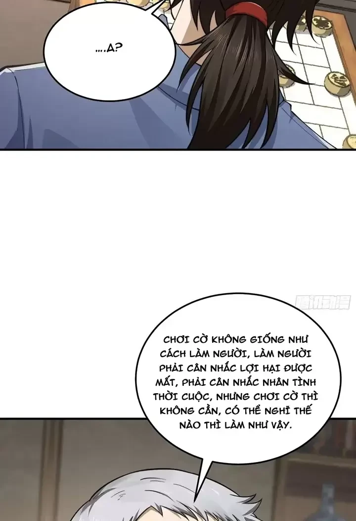 Chương 336 - Trang 11