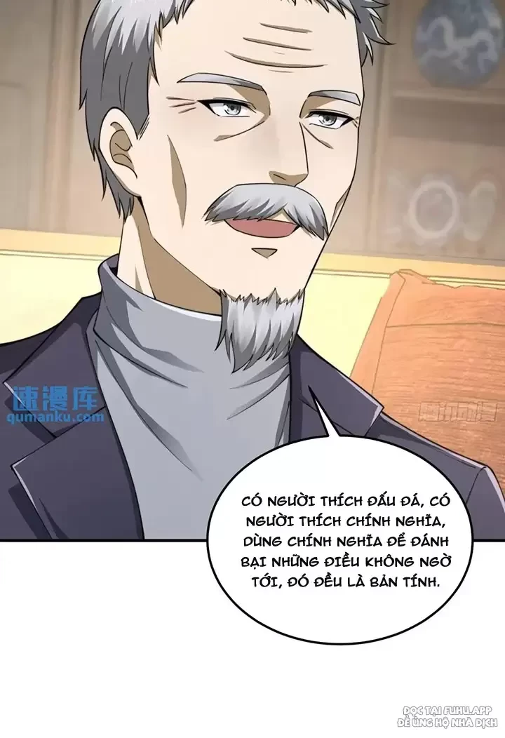 Chương 336 - Trang 12