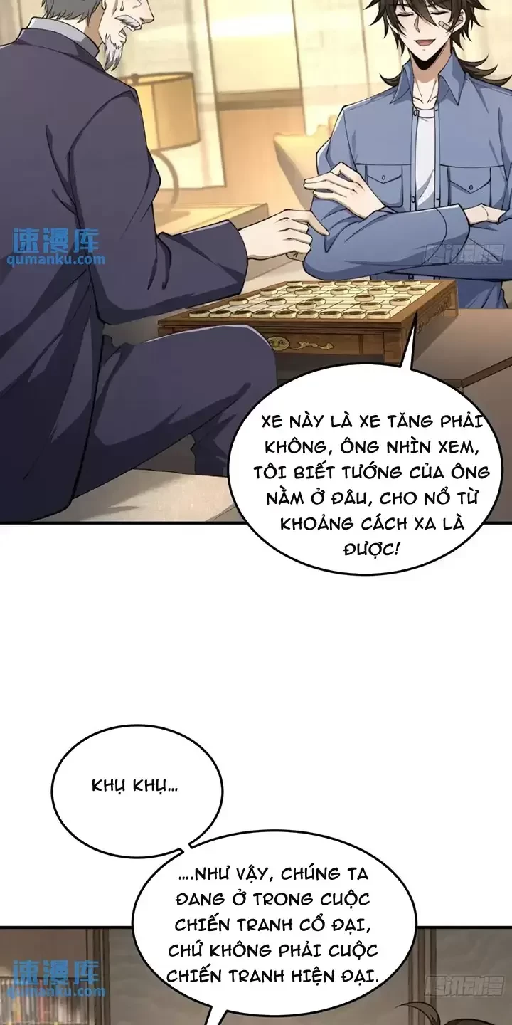 Chương 336 - Trang 16