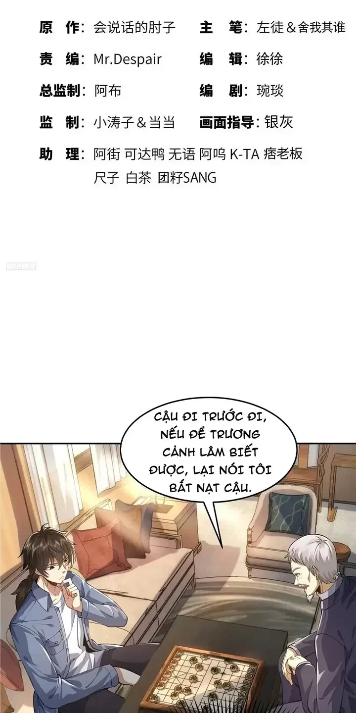 Chương 336 - Trang 3