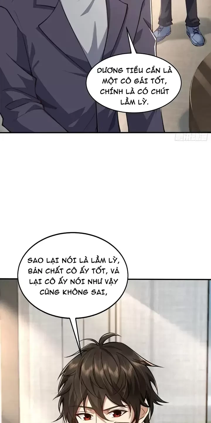 Chương 336 - Trang 28