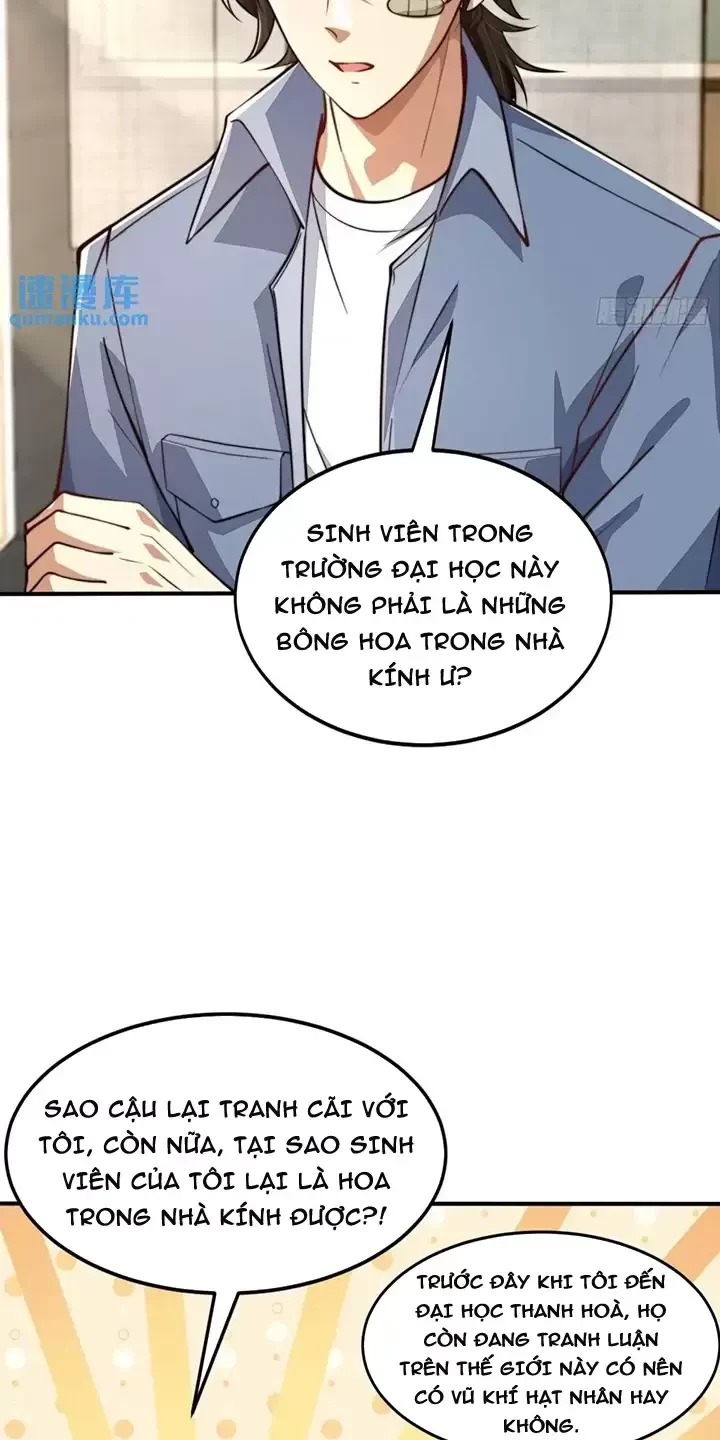 Chương 336 - Trang 29