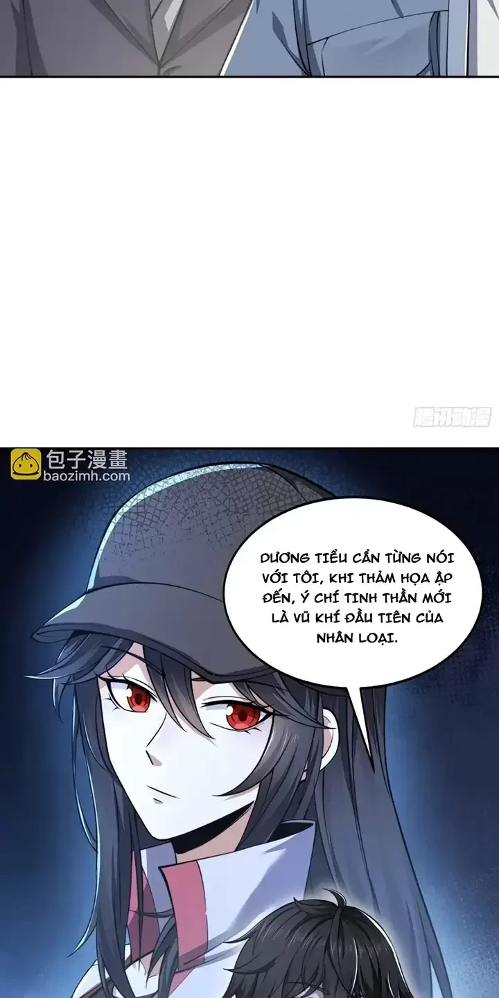 Chương 336 - Trang 31