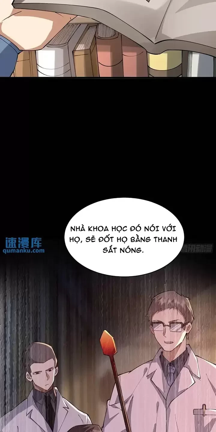 Chương 336 - Trang 35
