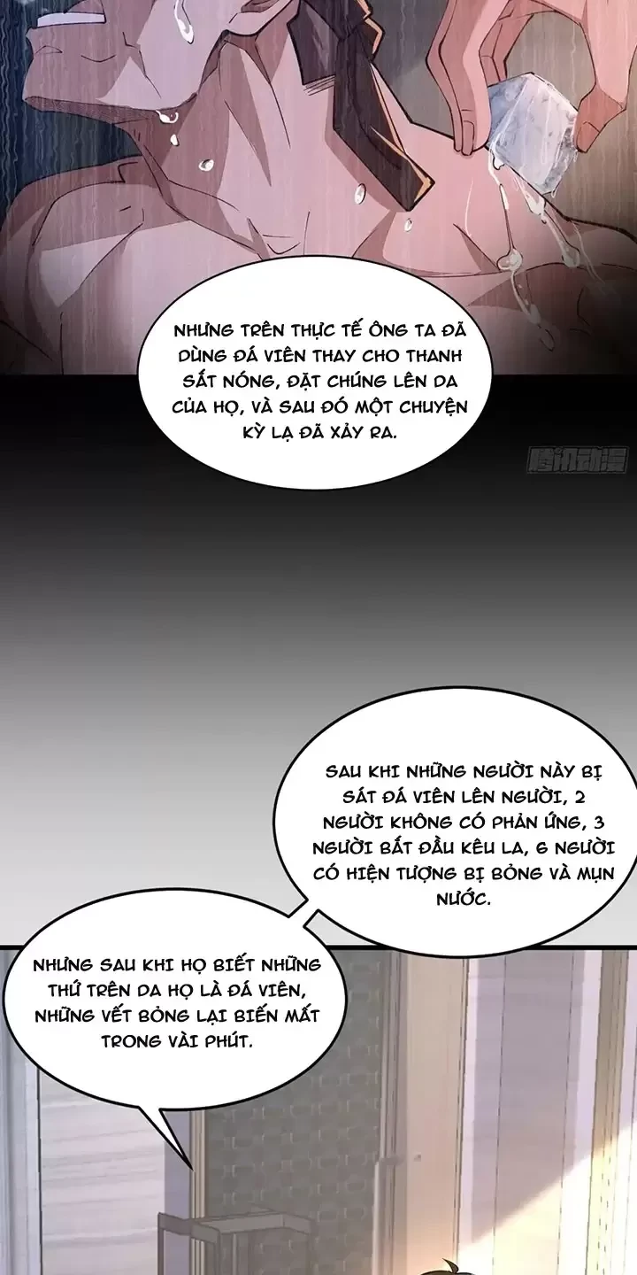 Chương 336 - Trang 37