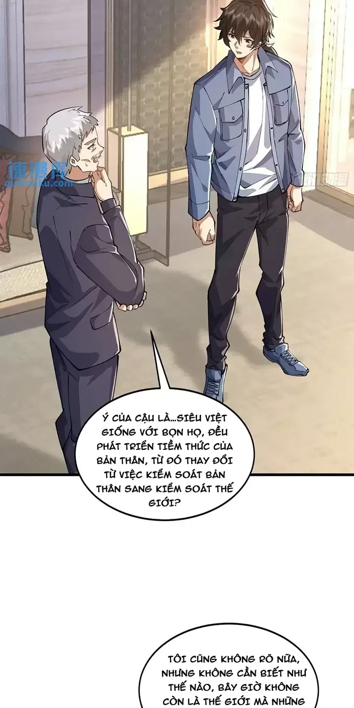 Chương 336 - Trang 38