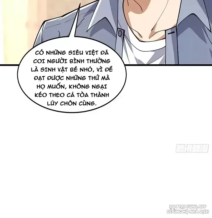 Chương 336 - Trang 40