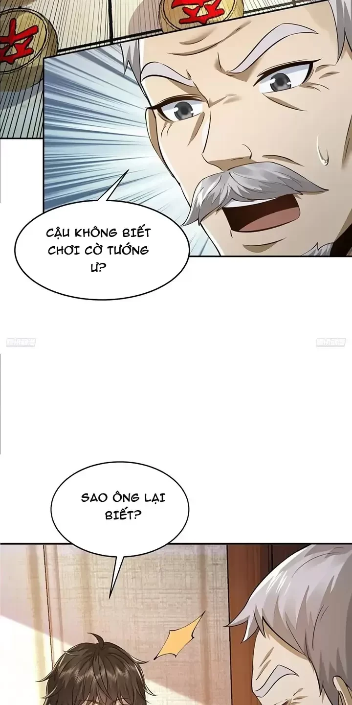 Chương 336 - Trang 5