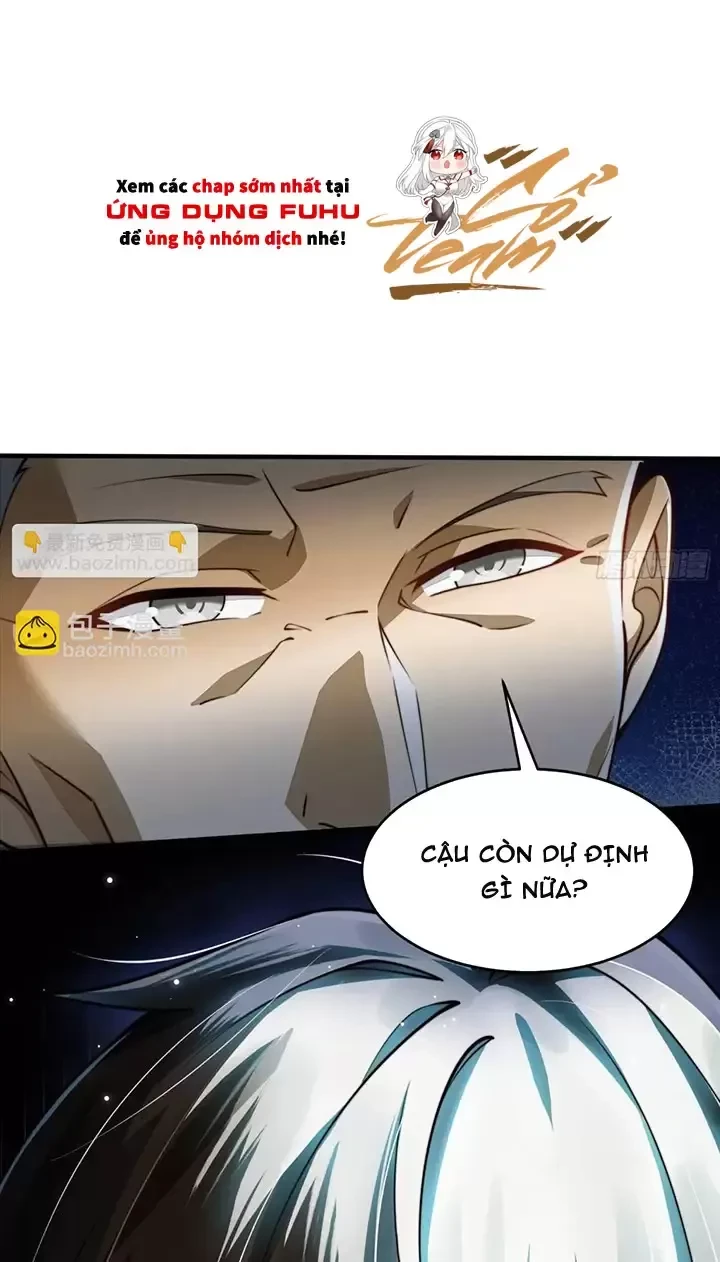 Chương 336 - Trang 51