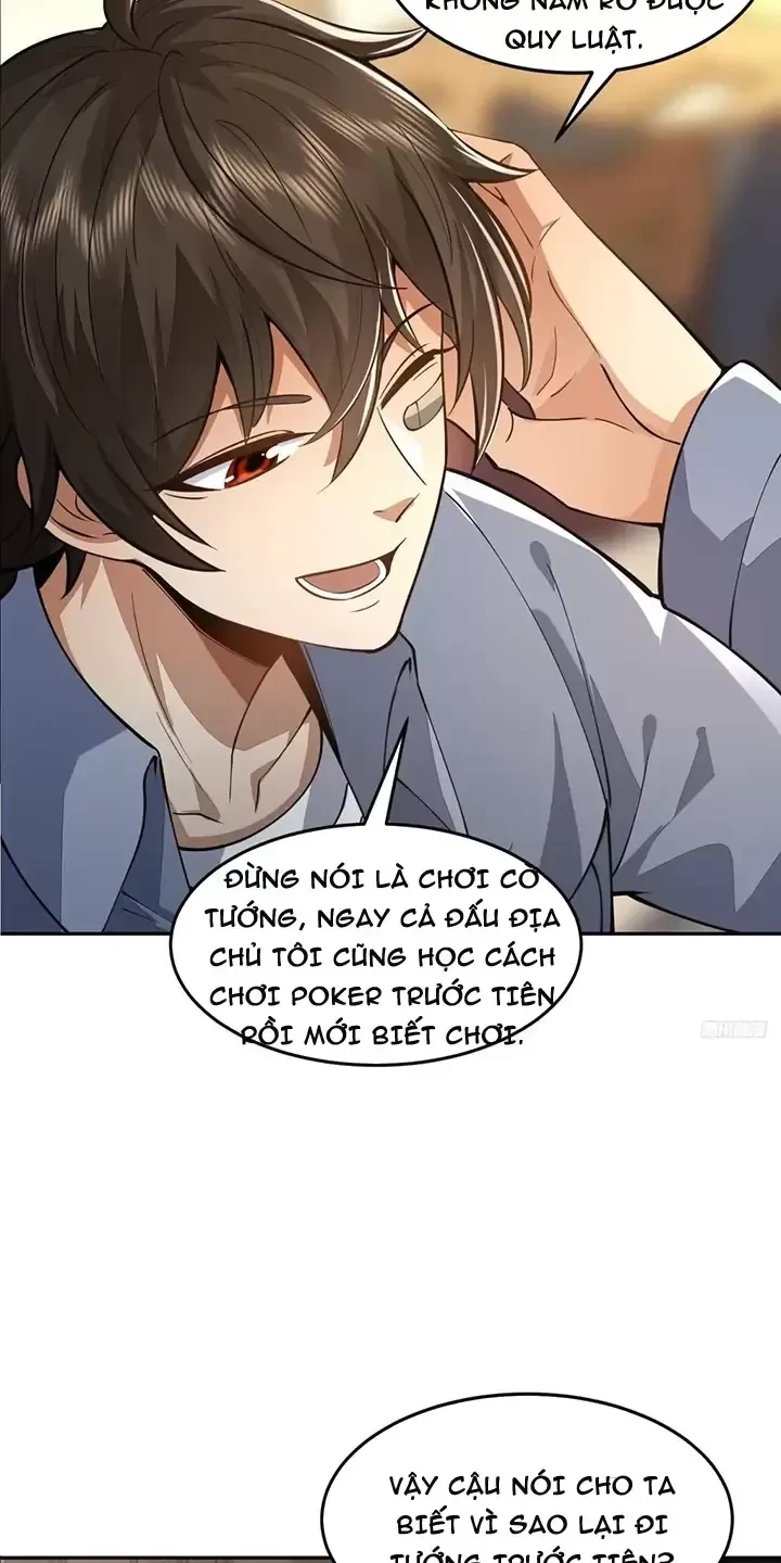 Chương 336 - Trang 7