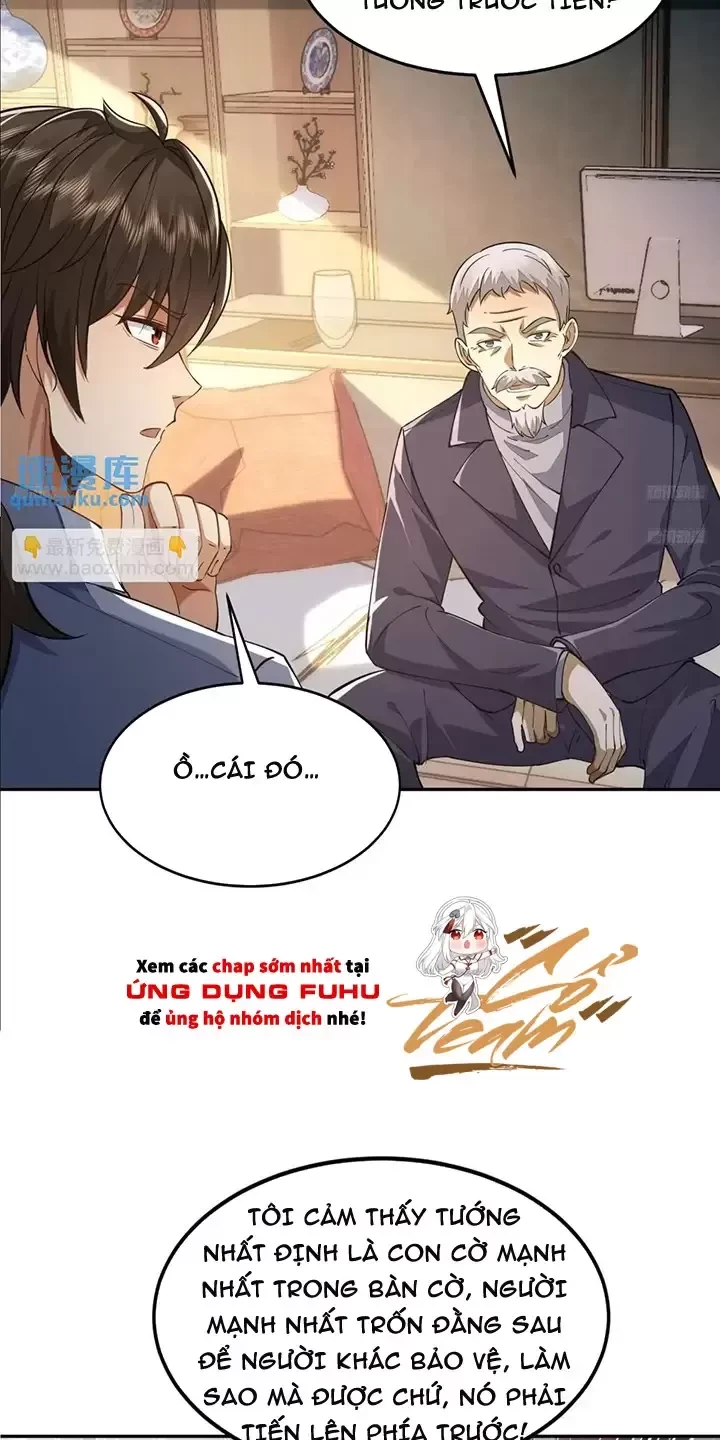 Chương 336 - Trang 8