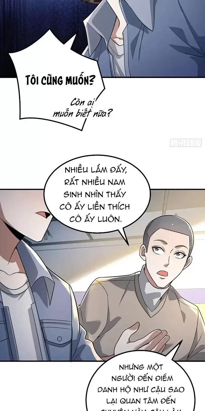 Chương 337 - Trang 11