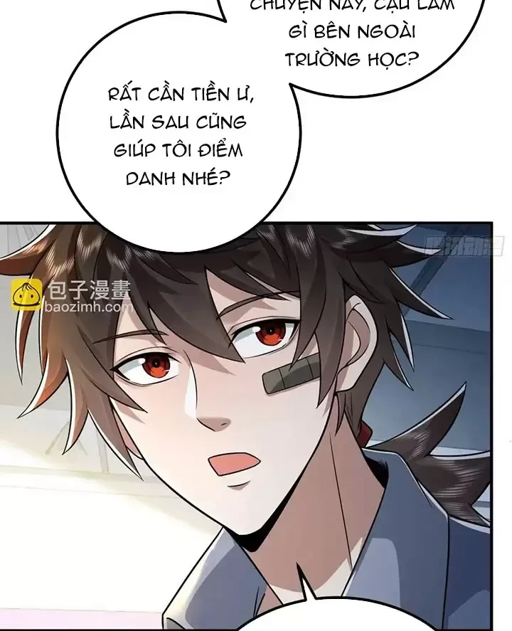 Chương 337 - Trang 12