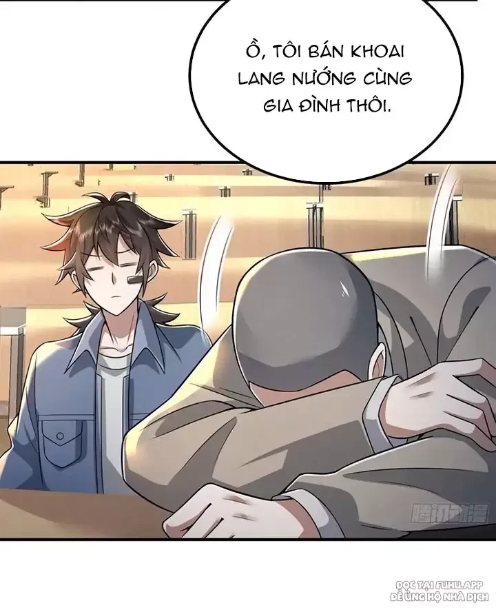 Chương 337 - Trang 13