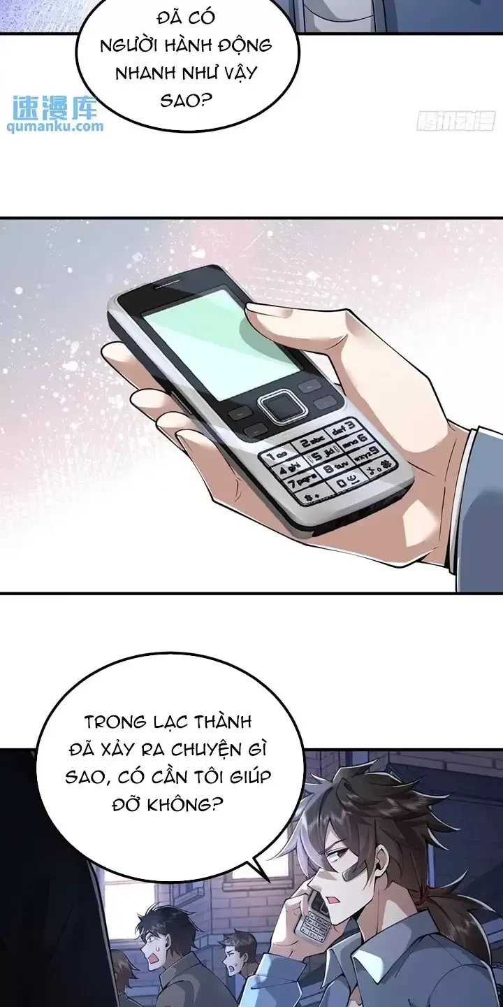 Chương 337 - Trang 20
