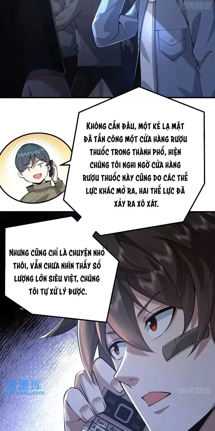 Chương 337 - Trang 21