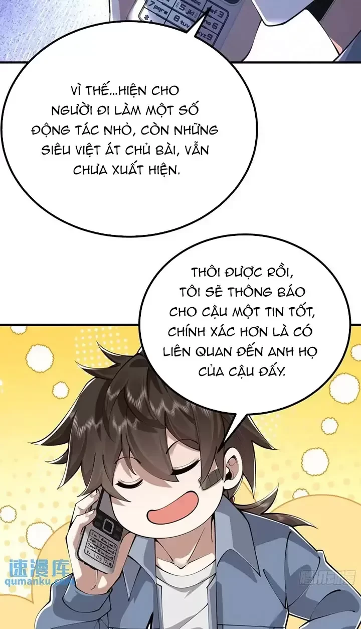 Chương 337 - Trang 22