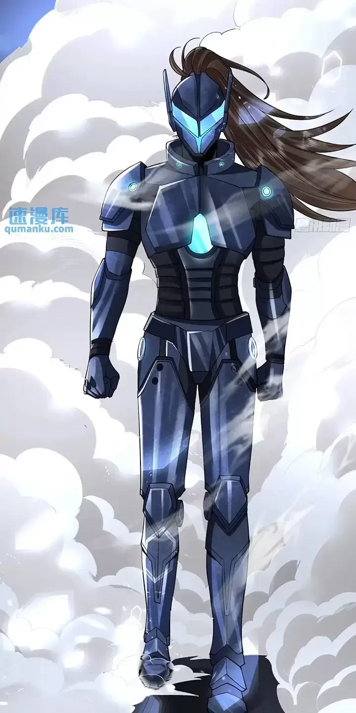 Chương 337 - Trang 40