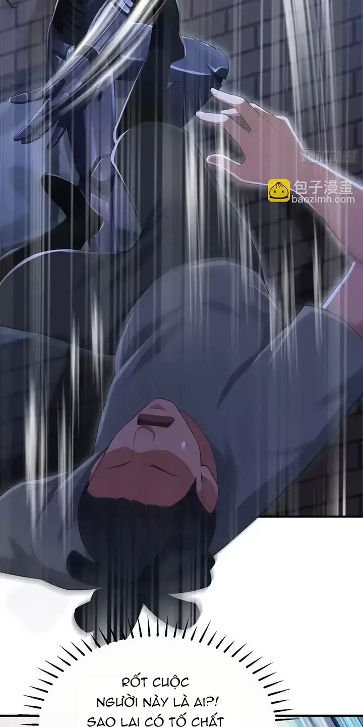 Chương 337 - Trang 51