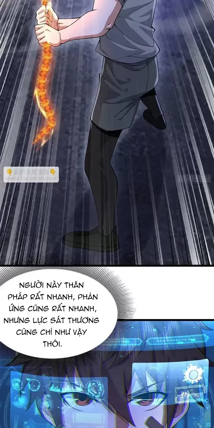 Chương 337 - Trang 60
