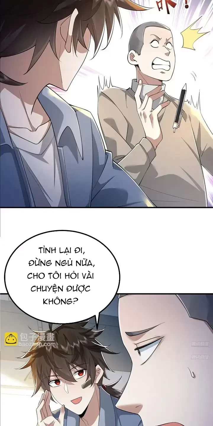 Chương 337 - Trang 7