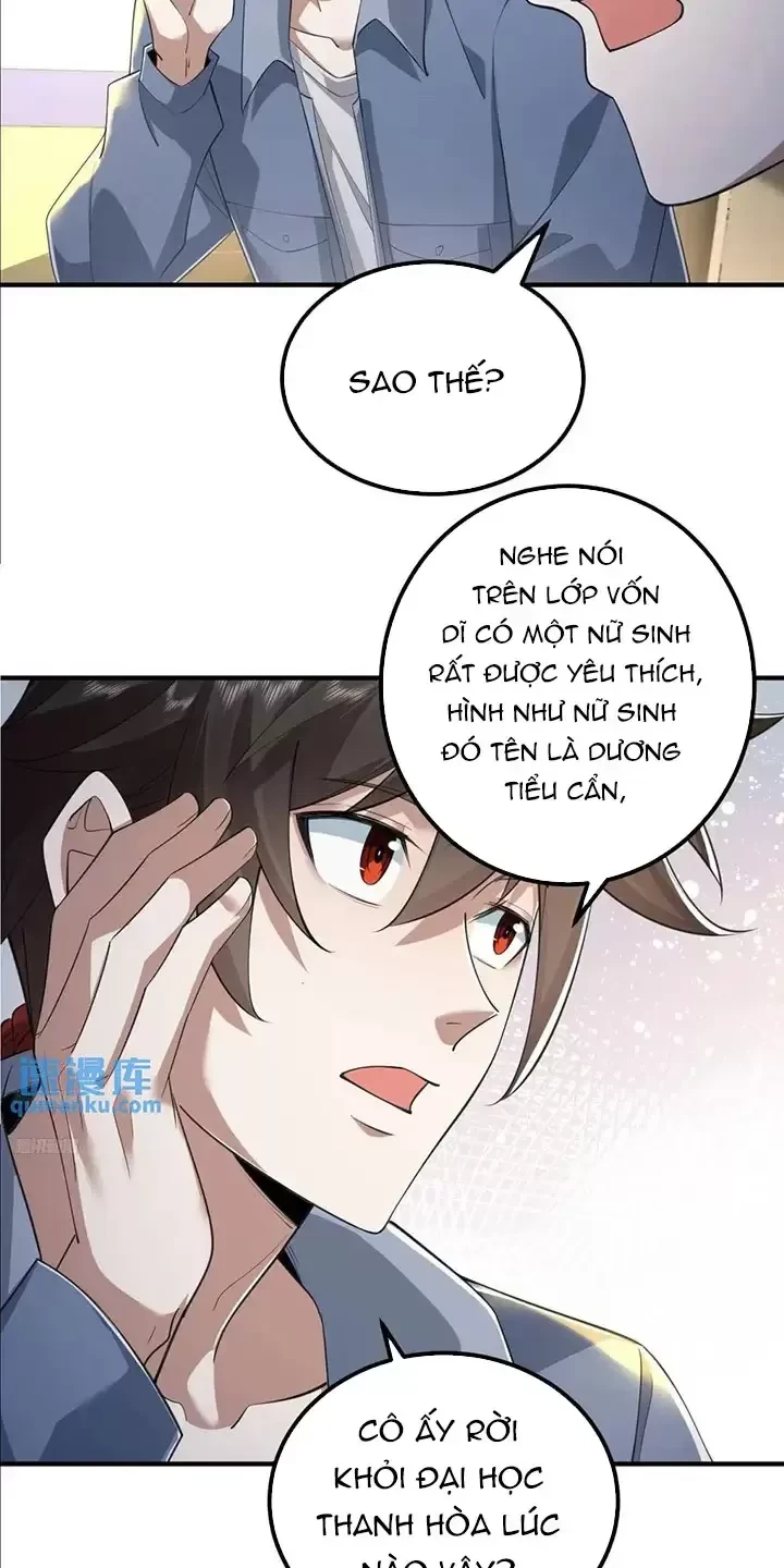 Chương 337 - Trang 8