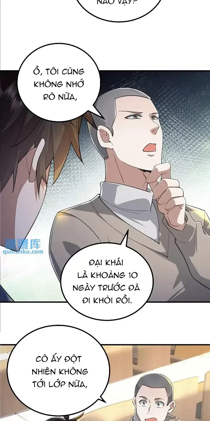 Chương 337 - Trang 9