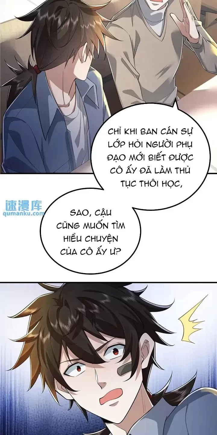 Chương 337 - Trang 10
