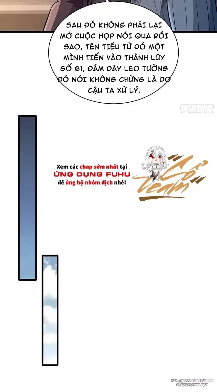 Chương 338 - Trang 12