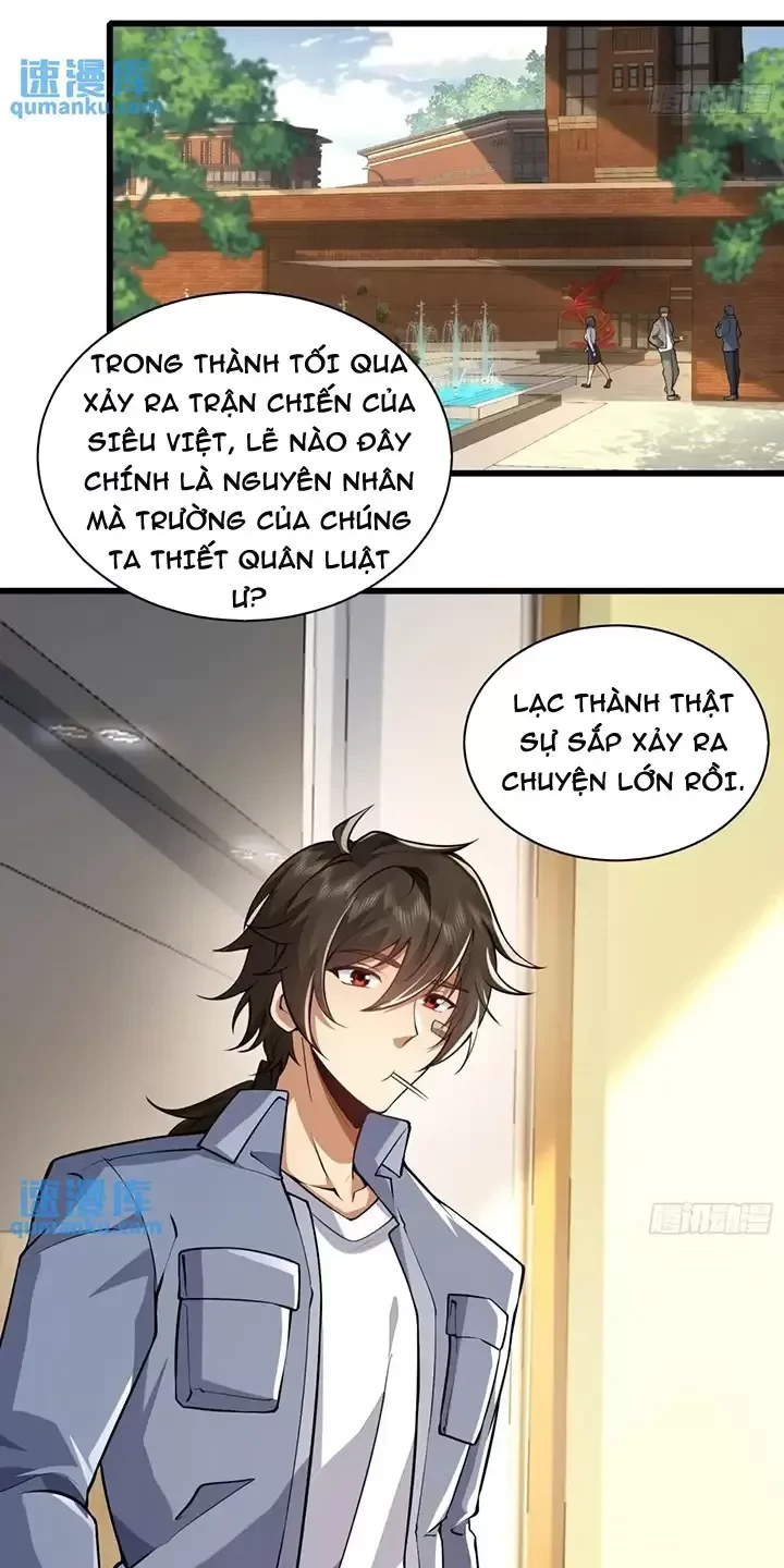 Chương 338 - Trang 13