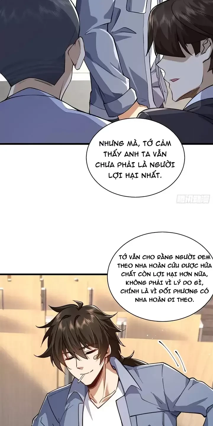 Chương 338 - Trang 16