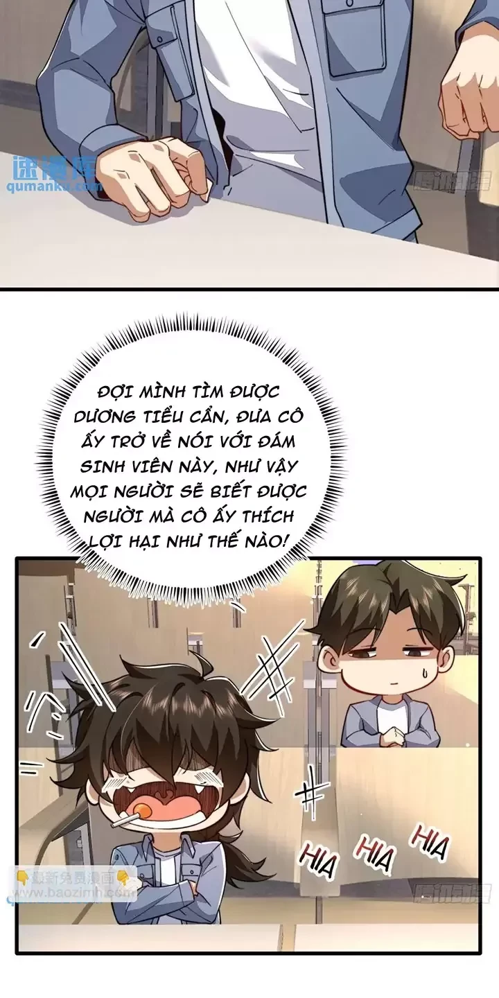 Chương 338 - Trang 17