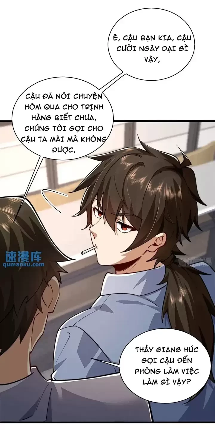 Chương 338 - Trang 18