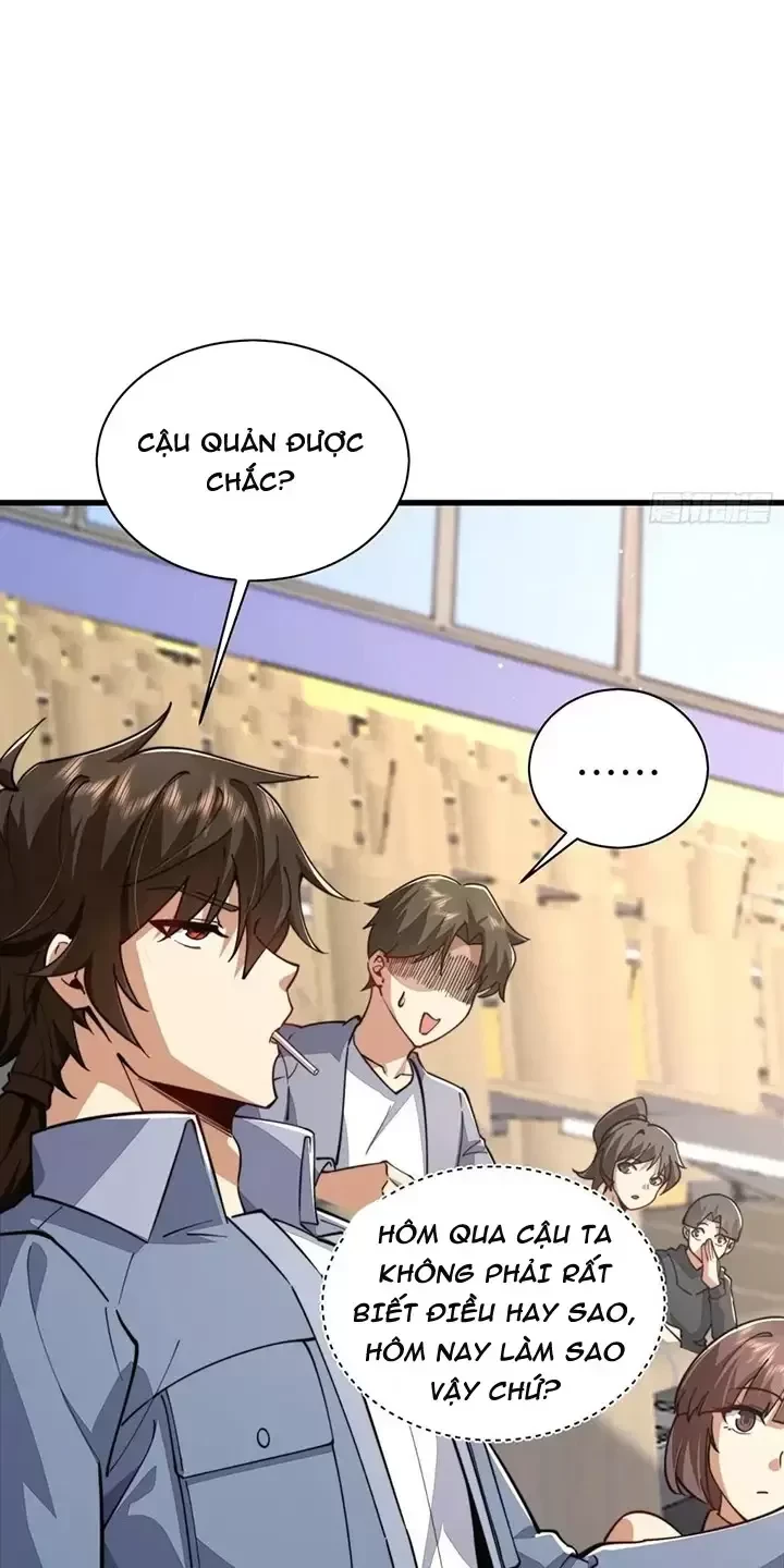 Chương 338 - Trang 19