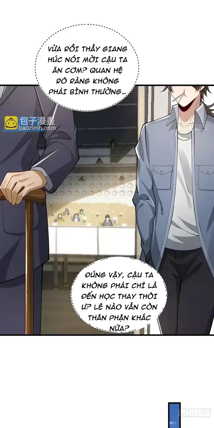 Chương 338 - Trang 26