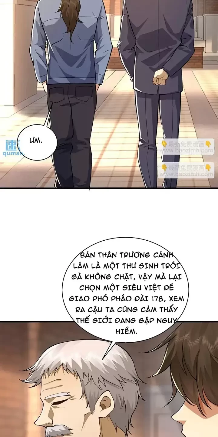 Chương 338 - Trang 28