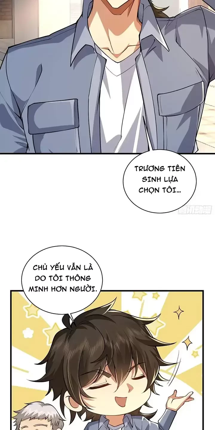 Chương 338 - Trang 30