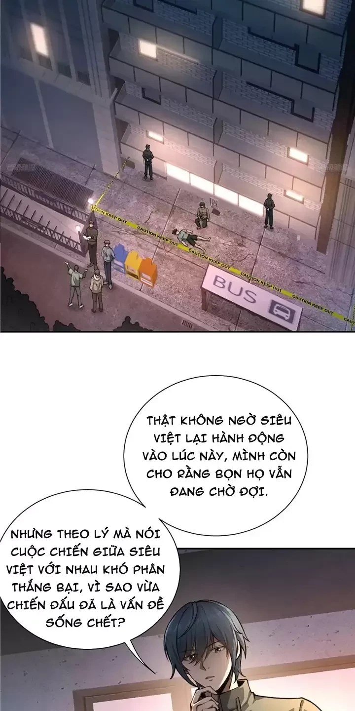 Chương 338 - Trang 4