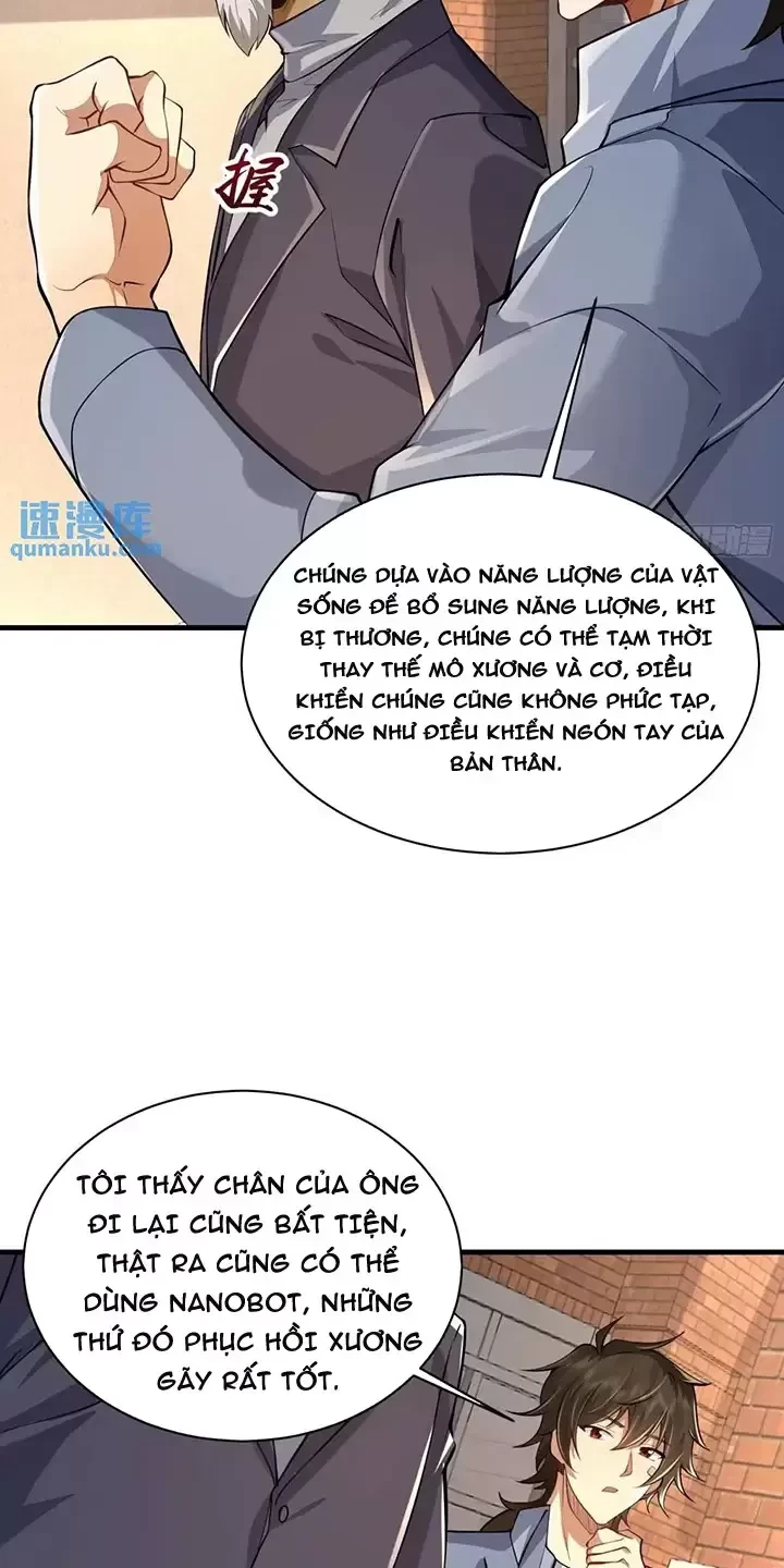 Chương 338 - Trang 33