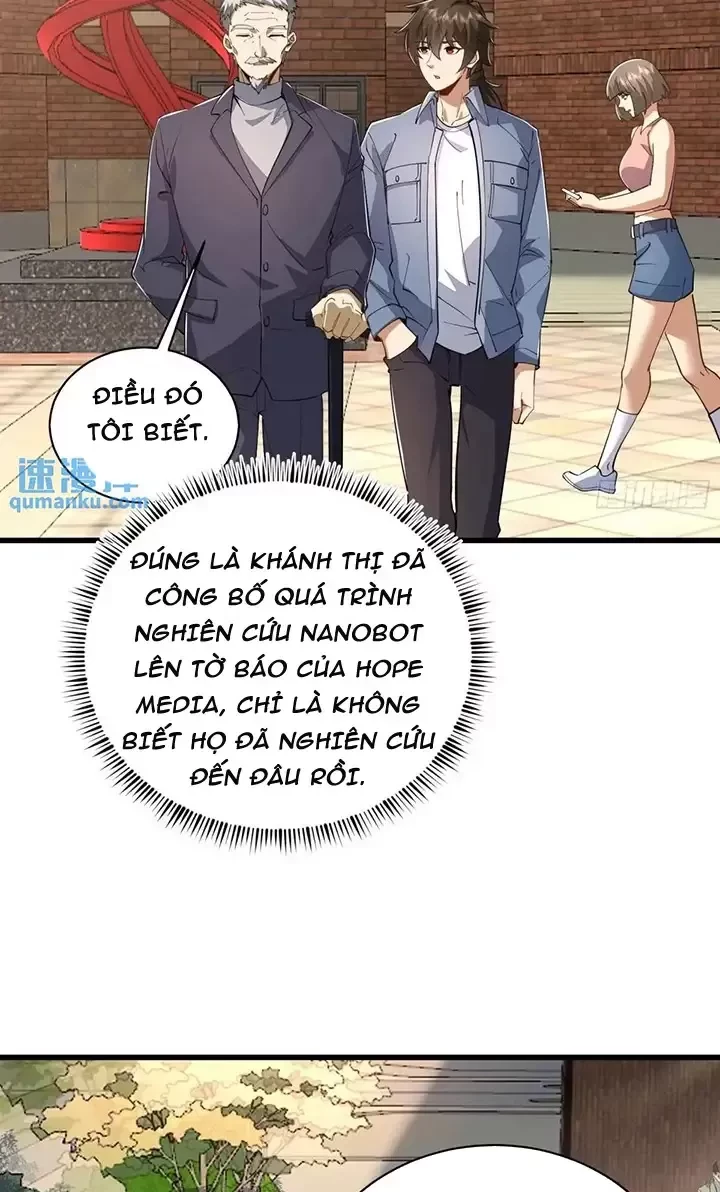 Chương 338 - Trang 35
